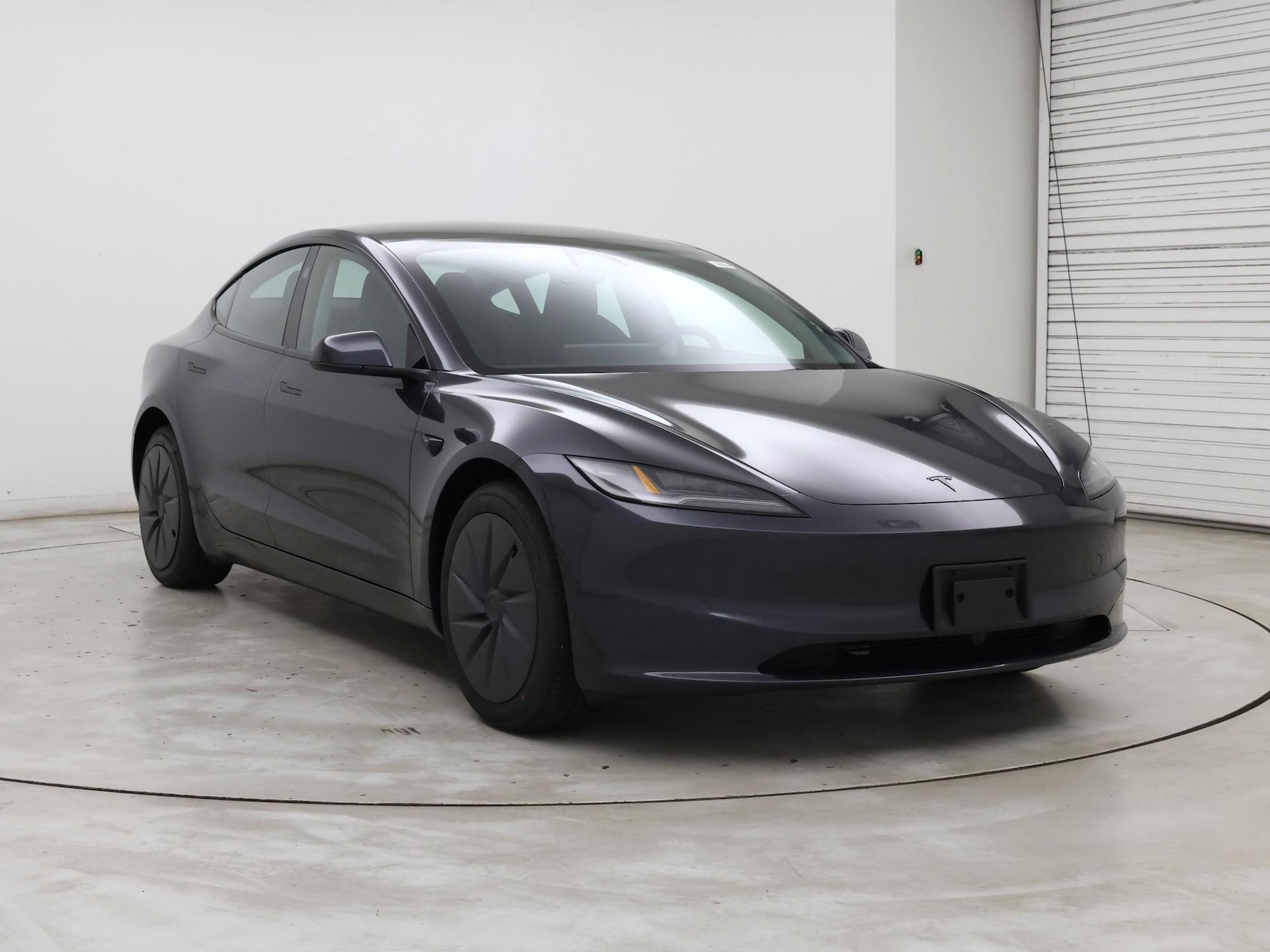 tesla model 3 2026 5YJ3E1EA1TF167897 image tesla model 3 2026 5YJ3E1EA1TF167897 image